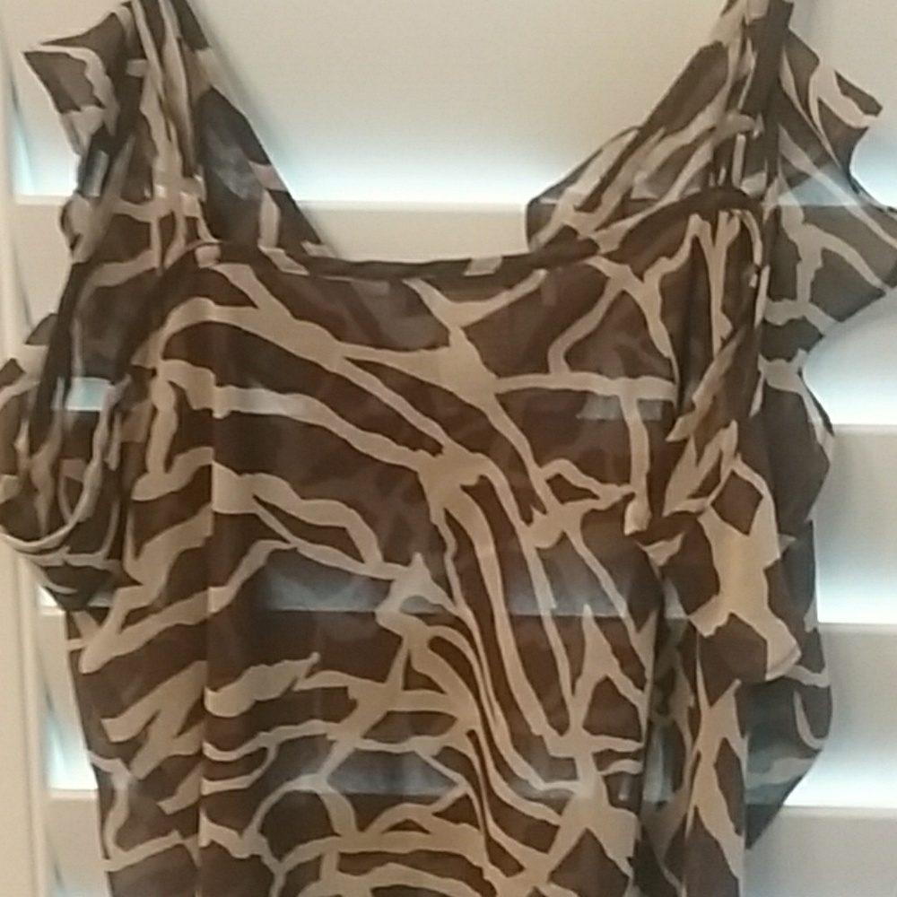 Negligee - Picture 5 of 5